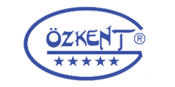 14-ÖZKENT