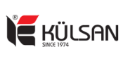 19-KÜLSAN