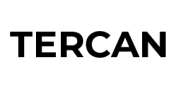 24-TERCAN