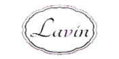 27-LAVİN