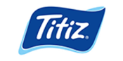 4-TİTİZ