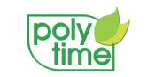 5-POLY TİME