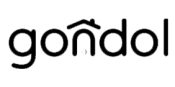 7-GONDOL