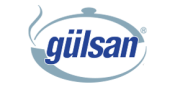 9-GÜLSAN