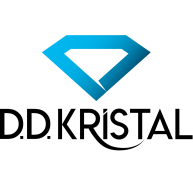ddlogo